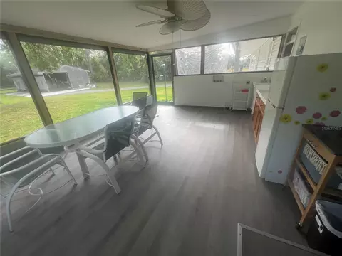 5855 Jack Brack Rd, Saint Cloud, FL 34771 photo 37