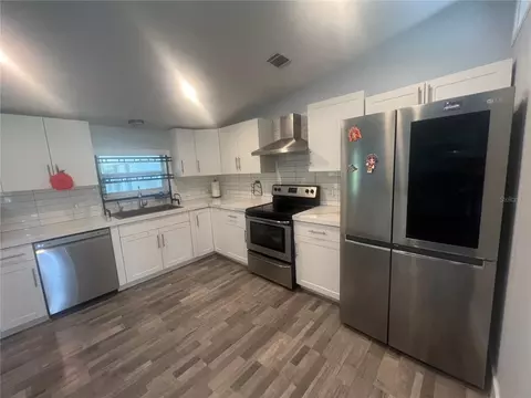 5855 Jack Brack Rd, Saint Cloud, FL 34771 photo 33