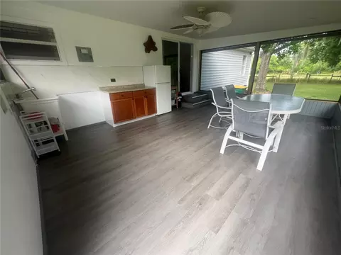 5855 Jack Brack Rd, Saint Cloud, FL 34771 photo 38