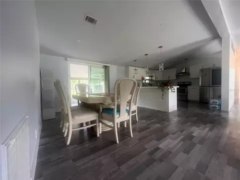 5855 Jack Brack Rd, Saint Cloud, FL 34771 photo 7