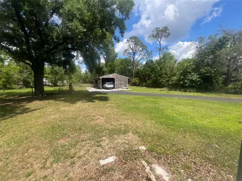 5855 Jack Brack Rd, Saint Cloud, FL 34771 photo 86