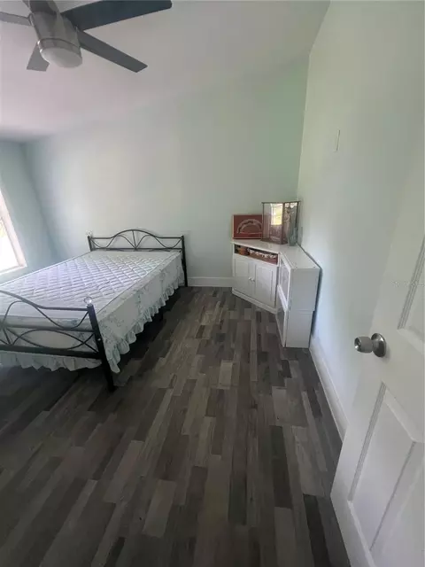 5855 Jack Brack Rd, Saint Cloud, FL 34771 photo 68