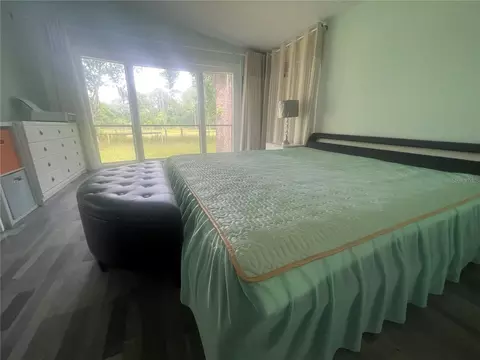 5855 Jack Brack Rd, Saint Cloud, FL 34771 photo 19