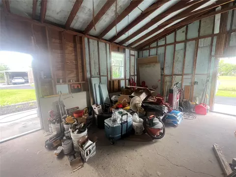 5855 Jack Brack Rd, Saint Cloud, FL 34771 photo 45