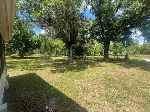 5855 Jack Brack Rd, Saint Cloud, FL 34771 photo 85
