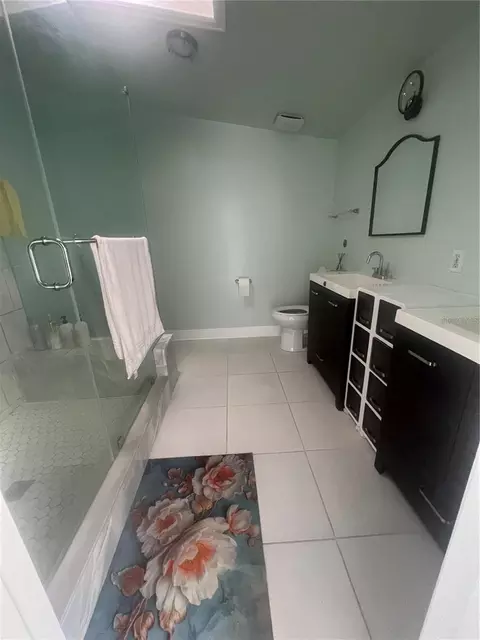 5855 Jack Brack Rd, Saint Cloud, FL 34771 photo 11