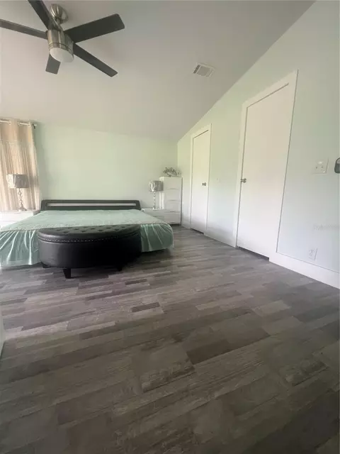 5855 Jack Brack Rd, Saint Cloud, FL 34771 photo 17