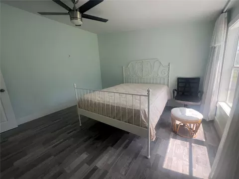 5855 Jack Brack Rd, Saint Cloud, FL 34771 photo 71
