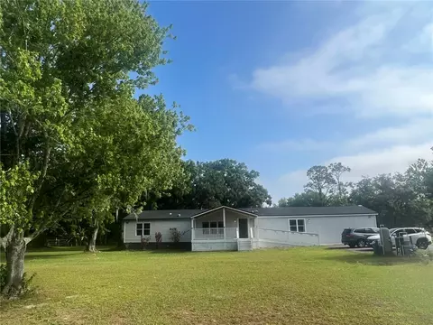 5855 Jack Brack Rd, Saint Cloud, FL 34771 photo 42
