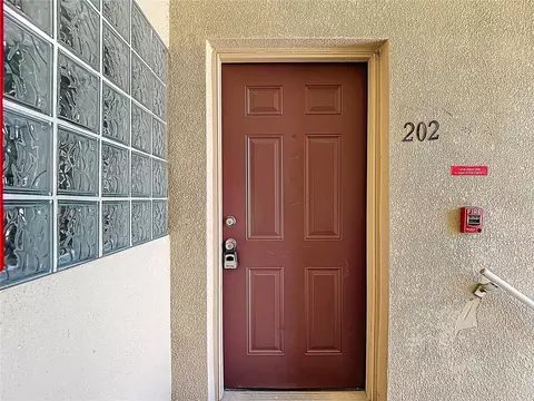 6446 Cypressdale Dr #202, Riverview, FL 33578