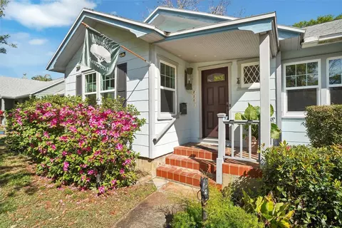 2301 7th Ave N, Saint Petersburg, FL 33713