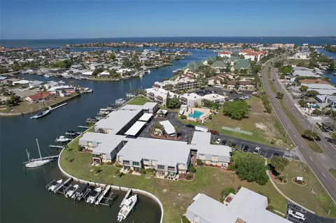 1008 Apollo Beach Blvd #201, Apollo Beach, FL 33572