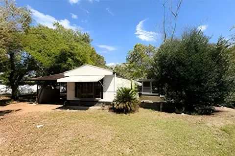 13602 Litewood Dr, Hudson, FL 34669