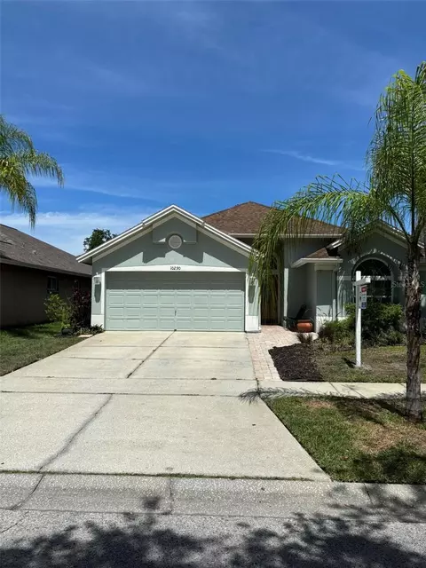 10290 Oasis Palm Dr, Tampa, FL 33615