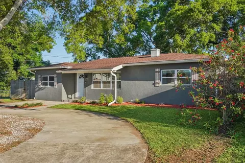 5995 44th Ave N, Saint Petersburg, FL 33709