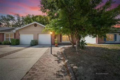 2854 Whitehall Dr, Palm Harbor, FL 34684