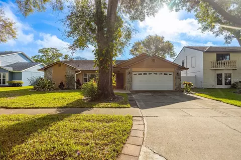 8639 Leighton Dr, Tampa, FL 33614