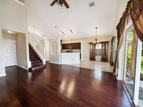 Living - 9407 Chart House Ct, Riverview, FL 33578 photo 5 of 5