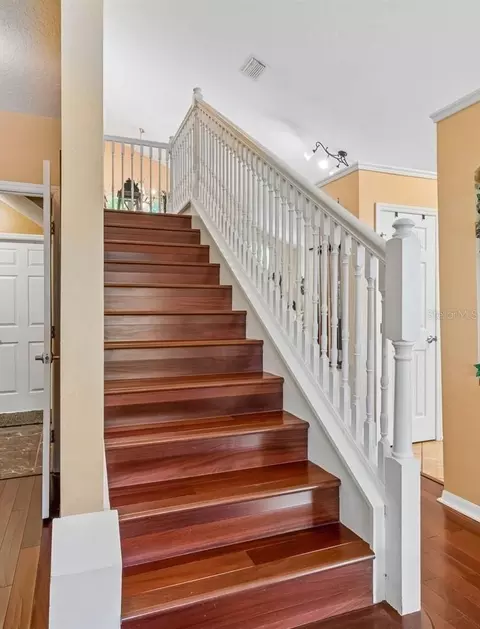 Entry Way - 9407 Chart House Ct, Riverview, FL 33578 photo 1 of 2