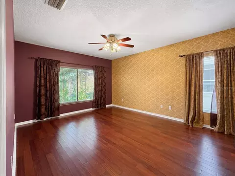 Other - 9407 Chart House Ct, Riverview, FL 33578 photo 1 of 7
