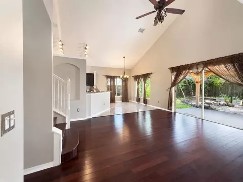 Living - 9407 Chart House Ct, Riverview, FL 33578 photo 4 of 5