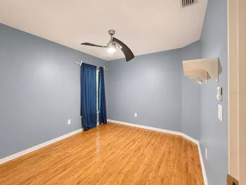 Bedroom - 9407 Chart House Ct, Riverview, FL 33578 photo 5 of 7