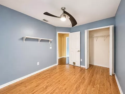Bedroom - 9407 Chart House Ct, Riverview, FL 33578 photo 4 of 7