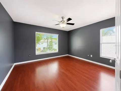Bedroom - 9407 Chart House Ct, Riverview, FL 33578 photo 2 of 7