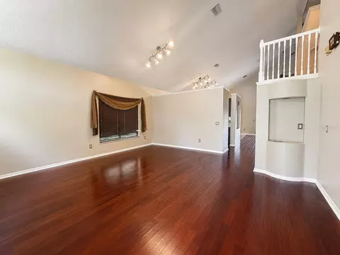 Living - 9407 Chart House Ct, Riverview, FL 33578 photo 1 of 5