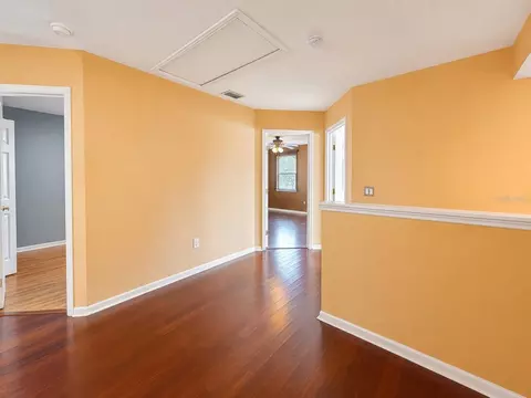 Entry Way - 9407 Chart House Ct, Riverview, FL 33578 photo 2 of 2