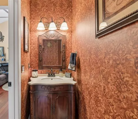Bath - 9407 Chart House Ct, Riverview, FL 33578 photo 1 of 6