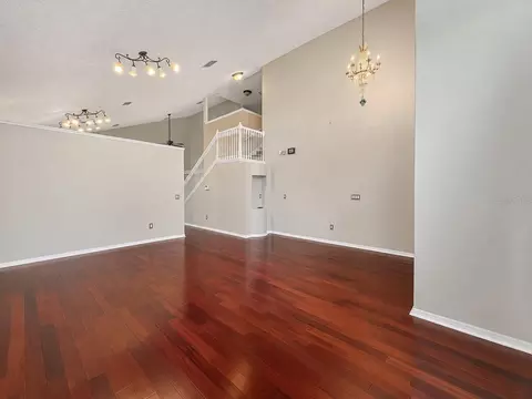 Living - 9407 Chart House Ct, Riverview, FL 33578 photo 2 of 5