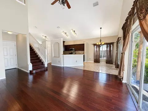 Living - 9407 Chart House Ct, Riverview, FL 33578 photo 3 of 5
