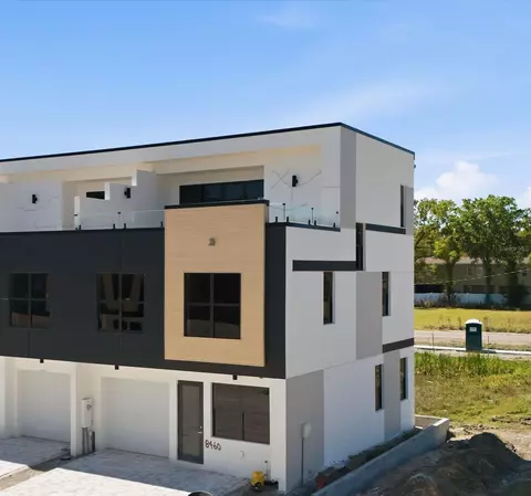 8460 Modano Pl, Tampa, FL 33614