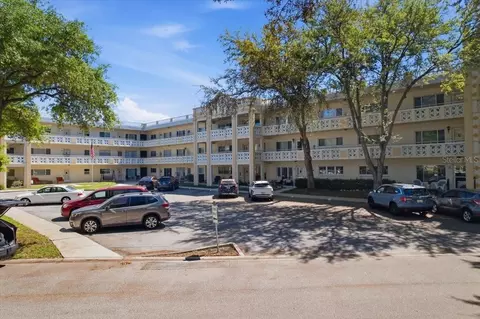 2285 Israeli Dr #45, Clearwater, FL 33763