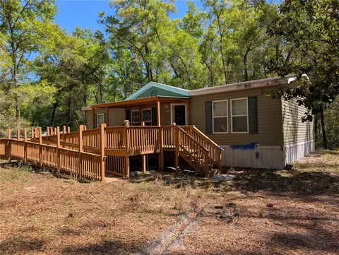 8174 Adrian Dr, Brooksville, FL 34613
