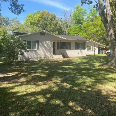 630 SE 29th Ter, Ocala, FL 34471