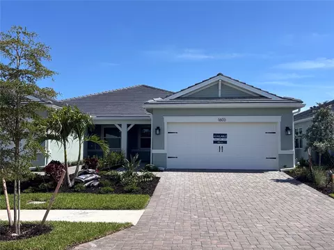 1603 Tavira Pl, Englewood, FL 34223
