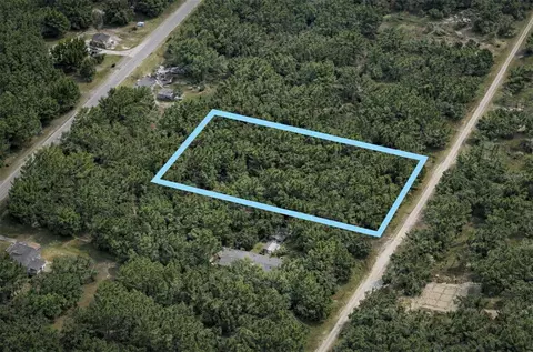 530 S Isora St, Clewiston, FL 33440