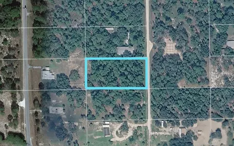 550 S Isora St, Clewiston, FL 33440