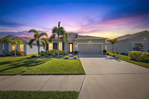 6306 115th Ave E, Parrish, FL 34219