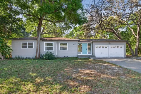 1623 Dartmouth St, Clearwater, FL 33755