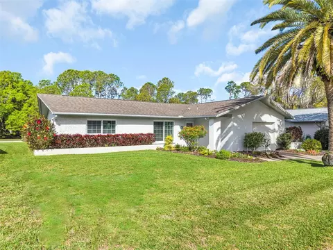 2869 Doone Cir, Palm Harbor, FL 34684