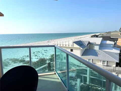 880 Mandalay Ave #N414, Clearwater Beach, FL 33767