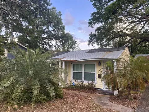 39 Hamilton Heath Dr, Tampa, FL 33604
