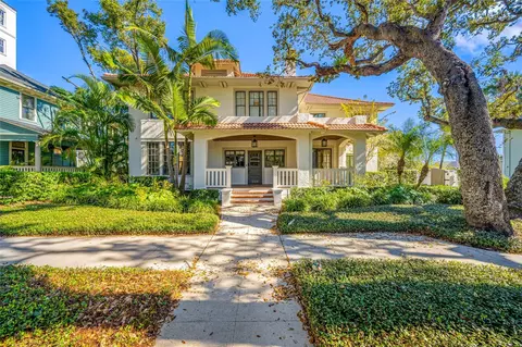 908 S Dakota Ave, Tampa, FL 33606