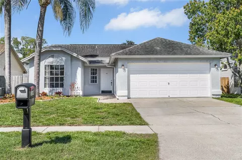 13506 Colorado Pl, Tampa, FL 33626