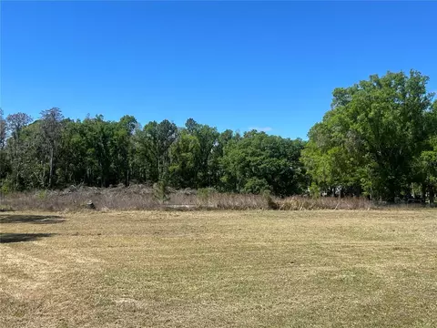 1565 Creek Rd, Wesley Chapel, FL 33543