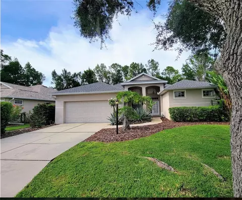 12105 Whistling Way, Lakewood Ranch, FL 34202