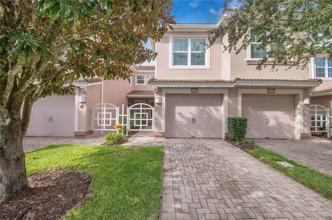 1206 Romani Ave, Champions Gate, FL 33896